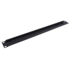 Brush panel server data - brush,