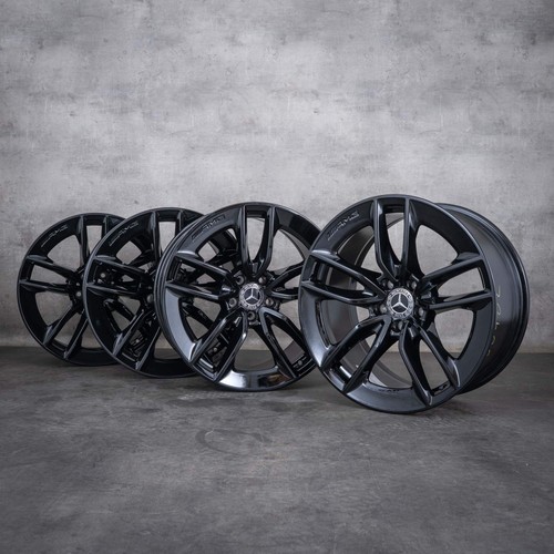 Mercedes s - 63,