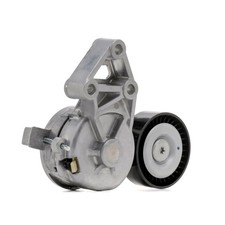 SNR Poulie tendeur de courroie