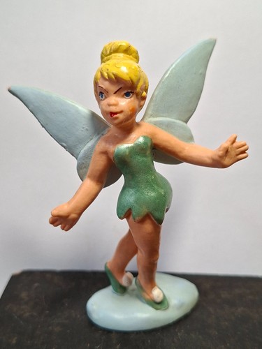 Figurine bullyland disney - bullyland,