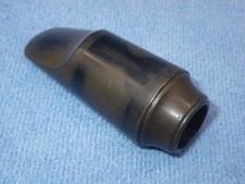 VINTAGE 1920'S UNMARKED CONN