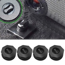 Voiture Universel Moquette