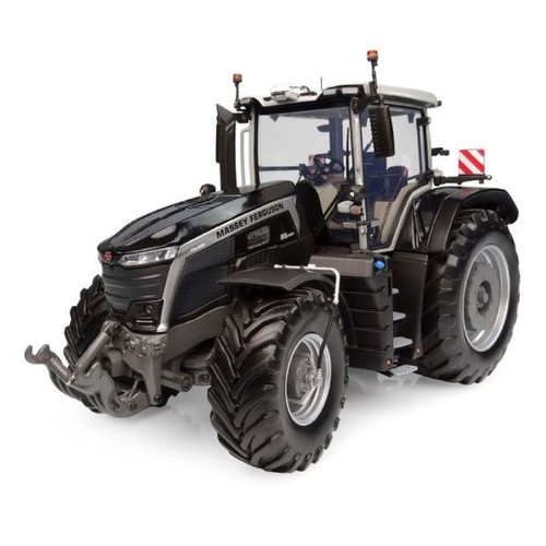 Uh6629 massey ferguson - uh6629,
