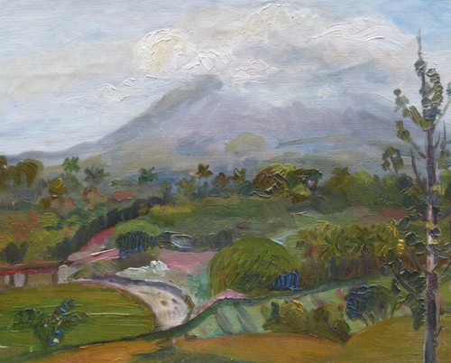 Johan pootjes - pootjes, (1882-1944)