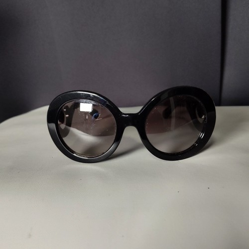 Prada baroque women - baroque, women's