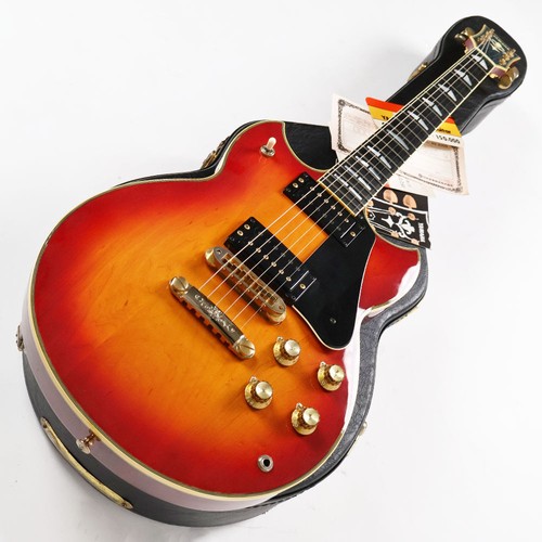 Yamaha sg2000 1982 - sg2000,