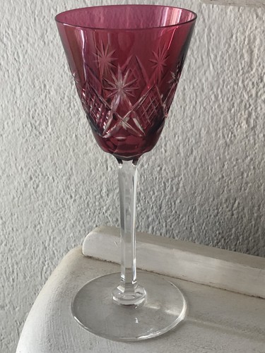 Louis grand verre à - louis,