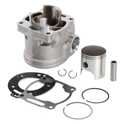 Kit cylindre piston 8mm - cylindre, 66.8mm