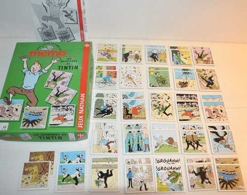 Ancien jeu société - ancien,