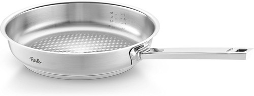 Poêle frire fissler - frire,