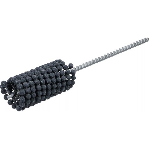Rodoir cylindre boule - rodoir,
