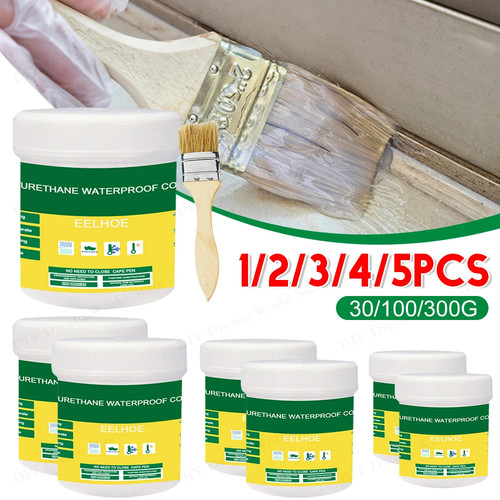 Mastic revêtement - de,