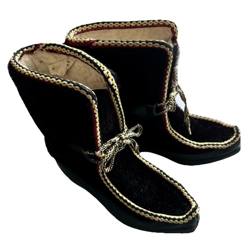 Vintage jeva gayar - vintage, 1960s
