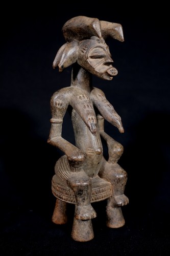 Art africain arts premiers - arts,