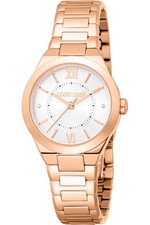 Montre roberto cavalli - montre,