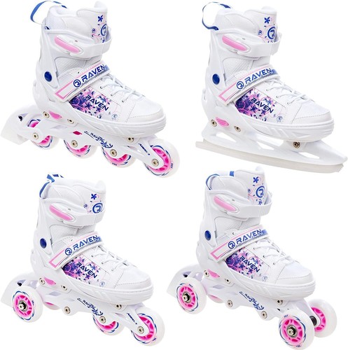 Roller meia patin à - roller,