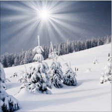 3 Sticker boites aux lettres