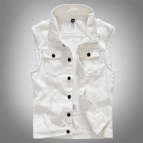 Homme femme jeans motard - homme,