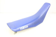 SELLE - YAMAHA TTR 125 (2000 -
