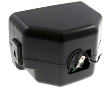 Lumière carrée Tomos Quadro