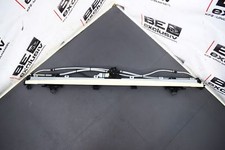 Original AUDI A8 Store-Soleil