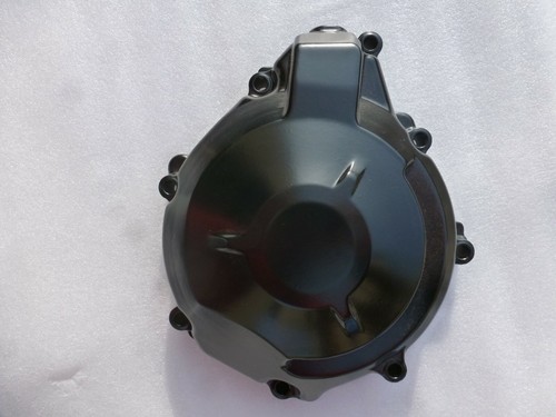 Carter stator gauche gsxr - gauche, 1000