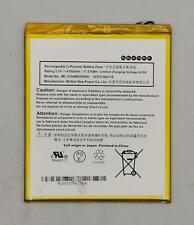 Véritable Amazon Kindle Fire