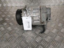 COMPRESSEUR CLIMATISATION Renault Trafic (1FL/2FL/3FL/4FL) 2015 926000373R