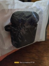 Housse Coque Protection