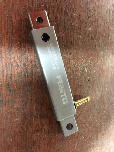 Micro vérin festo - micro,