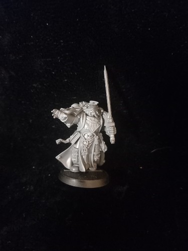 Warhammer 40k dark angels - warhammer,