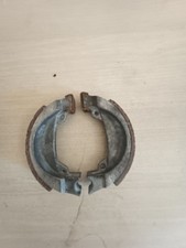 MACHOIRES DE FREIN GRIMECA MOTOBECANE 51 SUPER...