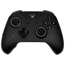 Scuf SG502-01 Instinct
