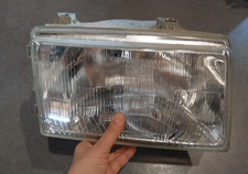 PHARE AVANT DROIT RENAULT TRAFIC 1 (1992)