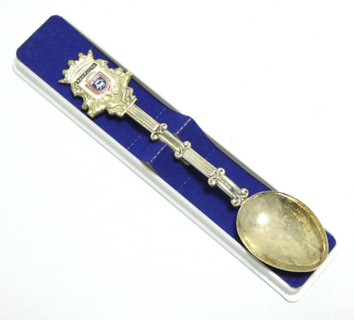Petite cuillere collection - petite,