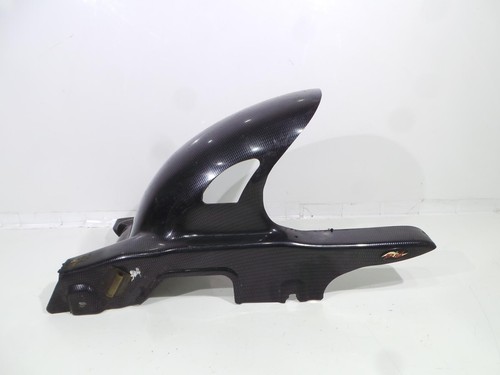 Véritable 1999 honda cbr - véritable,
