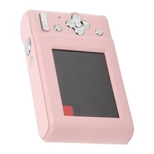Digital Camera 44MP 2.7K Smart