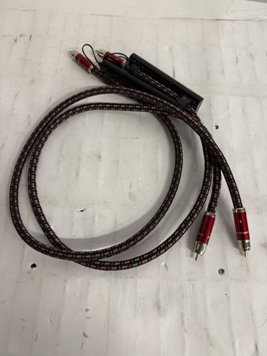Pairs audioquest colorado - pairs,