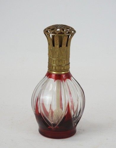 Saint louis lampe berger - saint,