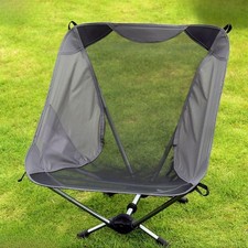 Chaise de plage pliante pour