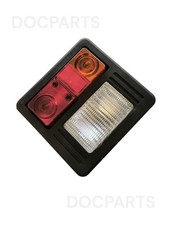 Phare Droit 7104671 Pour