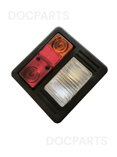 Phare droit 7104671 pour - phare,