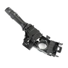 Interrupteur Des Phares