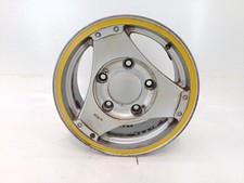 7JX16H2 JANTE / 185753 POUR