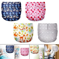 Couche-culotte adulte