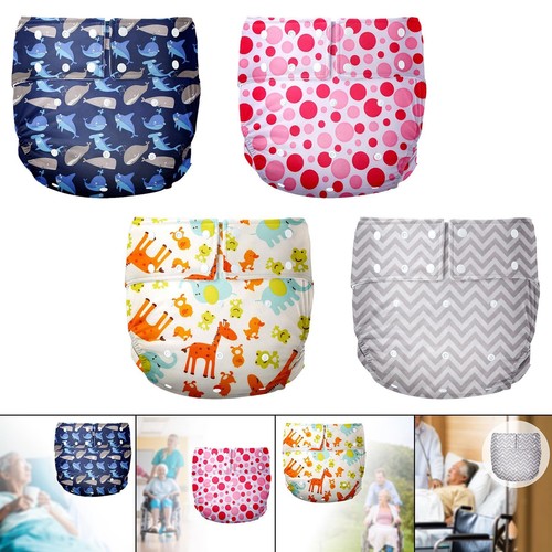 Couche culotte adulte - couche-culotte,