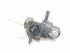 ROBINET ESSENCE DAELIM DAYSTAR