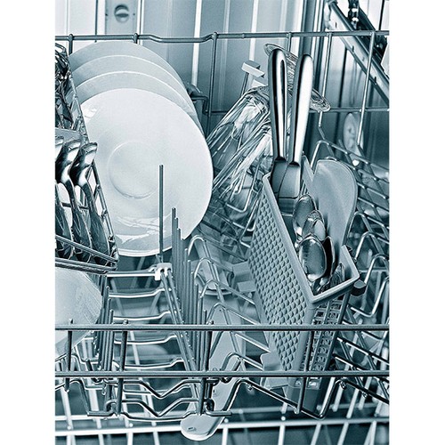 Bosch kit lavage - lavage, éléments
