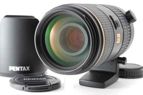 Top mint smc pentax - [top,