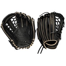 Gant de Baseball Wilson A700